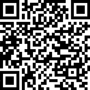 Google Play Store